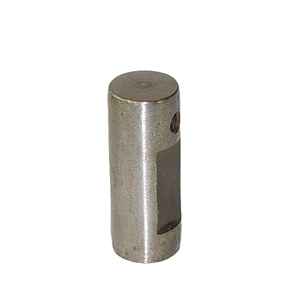 Aftermarket Differntial Gear Pin Fits Case 480C 480D 580C 580D A146541 - main